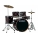 Yamaha Rydeen